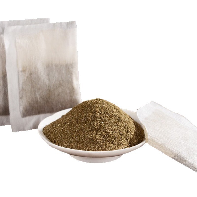 定制小儿泡澡包 宝宝泡澡药包儿童泡澡药浴 幼婴小孩泡浴破壁粉包,代工智造图4