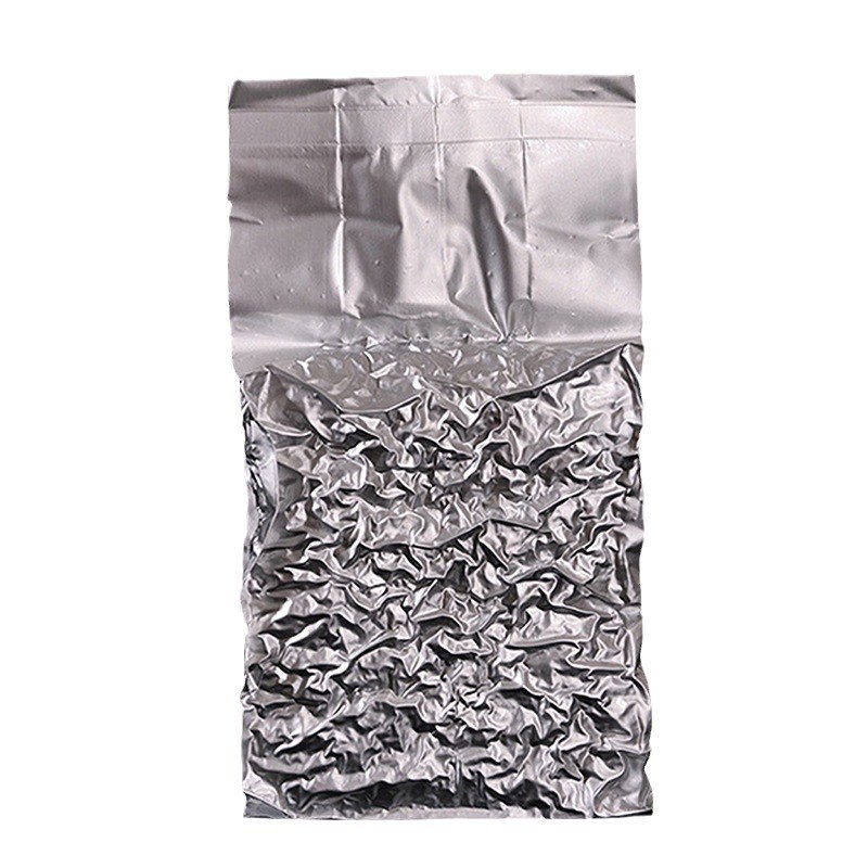 九五薰蒸散贴牌OEM/ODM泡澡药包裹疗熏蒸散汗蒸包熏蒸药浴裹灸散,代工智造图2