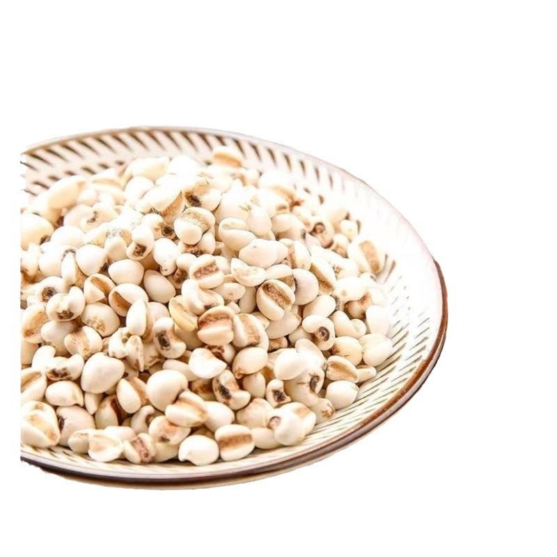 分装代加工3号茶1号-5号山楂橘皮茯苓决明子枸杞贴牌定制 代工智造图5