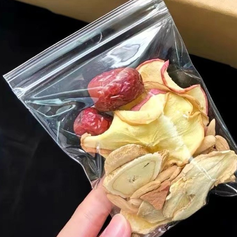 养生组合茶代工 元气苹果黄芪红枣组合素颜水 批发花茶花草茶定制 代工智造图2