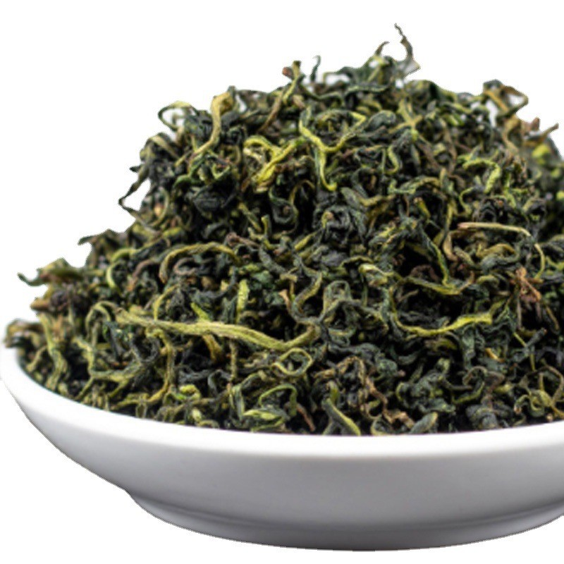 贴牌代工蒲公英根婆婆丁根茶 OEM定制长白山蒲公英根茶 代工智造图3