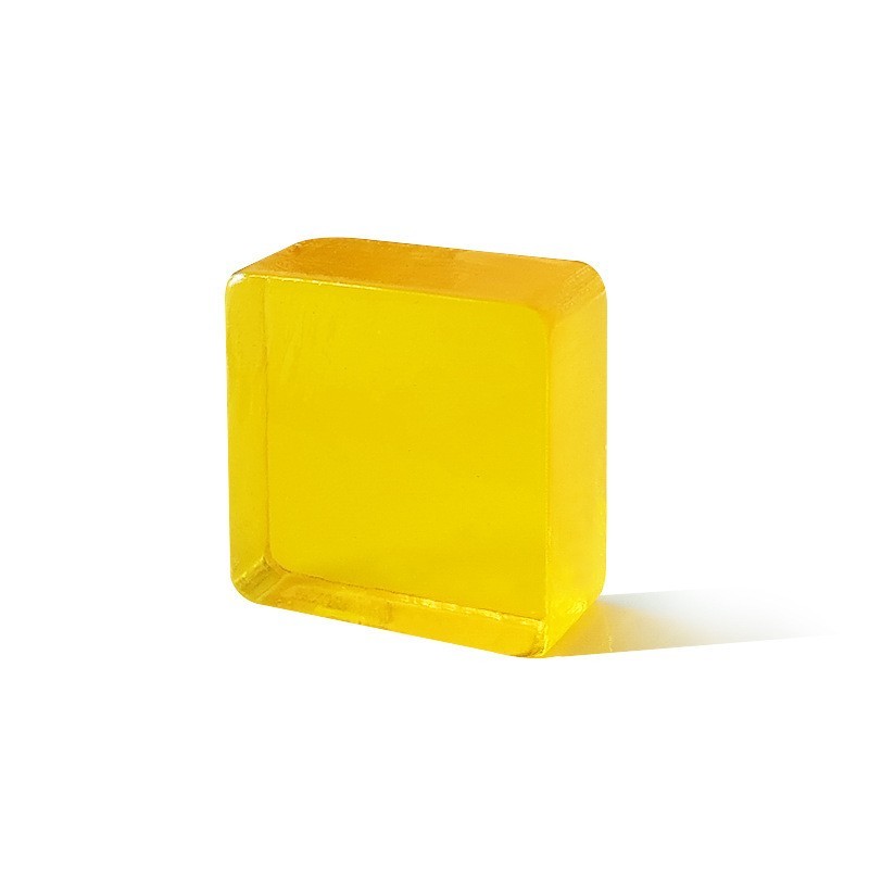 蜂蜜手工皂洗脸沐浴香皂 现货玫瑰精油系列皂润肤控油洁面皂  OEM代工厂图2