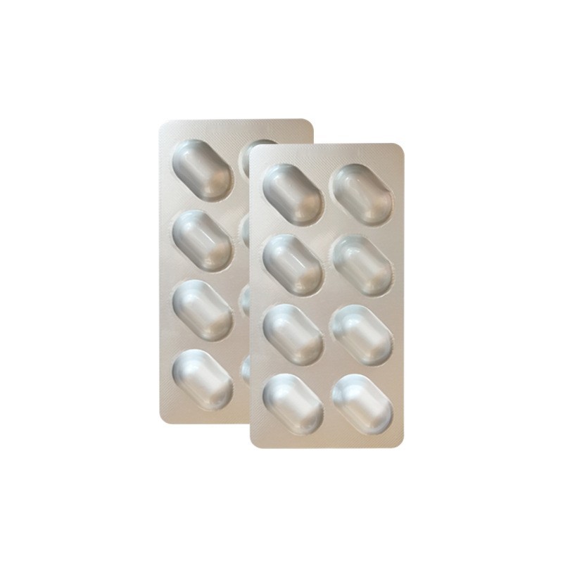 定制代加工 女性私密益生菌片乳酸菌贝安九度妇科益生菌片贴牌 OEM代工厂图4