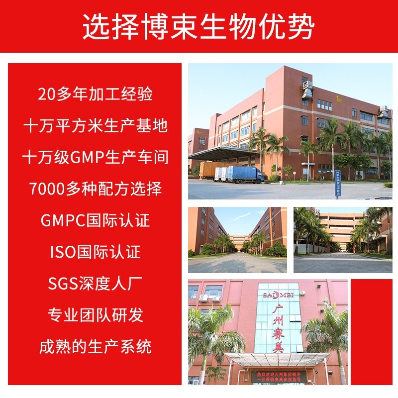 私处洗护洗液男士私密抑菌护理洗液止痒oem/odm贴牌加工,代加工平台图5