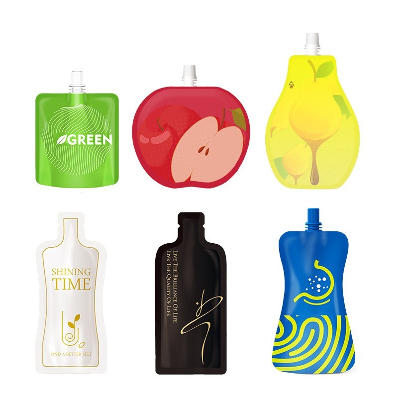 定制筋膜饮麦角硫因PQQ筋膜悬吊锁链素oem贴牌代加工,代加工平台图4