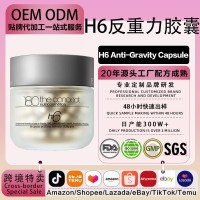 OEM西班牙180 the concept 反重力胶囊h6K衰老HGH重塑逆转松垮垂,代加工平台