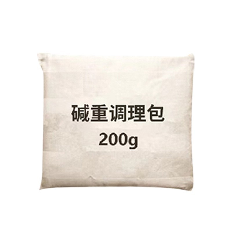 美容院碱肥瘦瘦包热敷包掉秤中药包大克数药粉包外敷碱肥产品厂家,代工智造图3