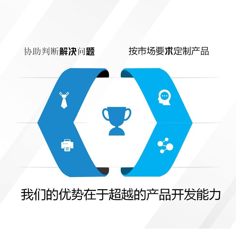 乌发液套盒加工白发转黑发草本养发自然转黑从发根黑起白转黑精华图3