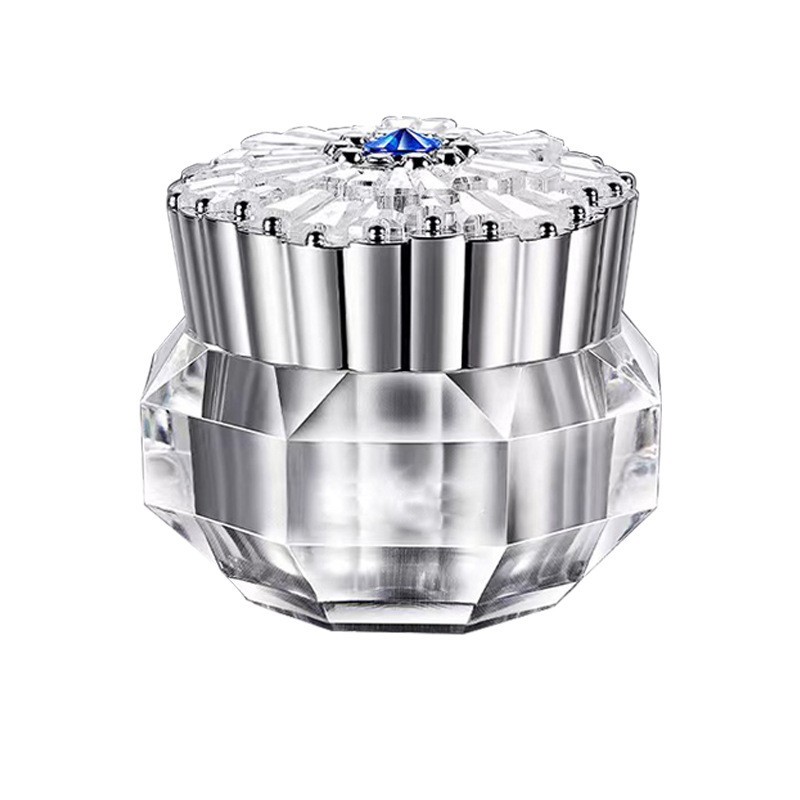 加强版私密粉嫩霜嫩红素乳晕粉嫩霜 可低价打样 OEM贴牌代工加工图3