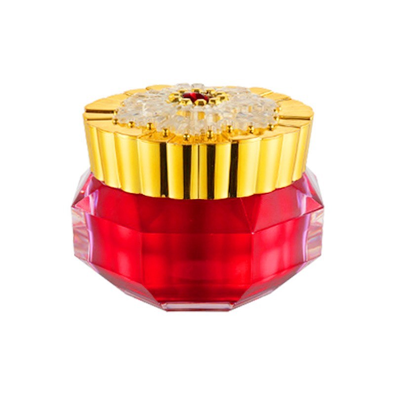 私密粉嫩霜粉嫩大师私密霜修护私处去黑色素OEM代加工可低价打样图2