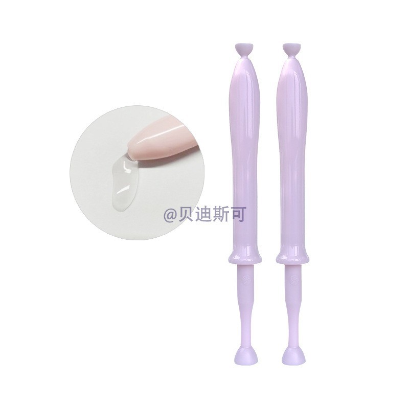 女性私处护理私密用品肉芽凝胶oem贴牌代加工妇科凝胶生产厂家图3