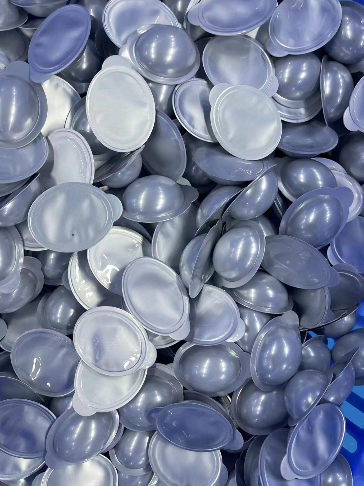 定制草本焕颜面膜膏嫩肤滋养改善黯沉草本提亮肤色玉容膏代加工图4