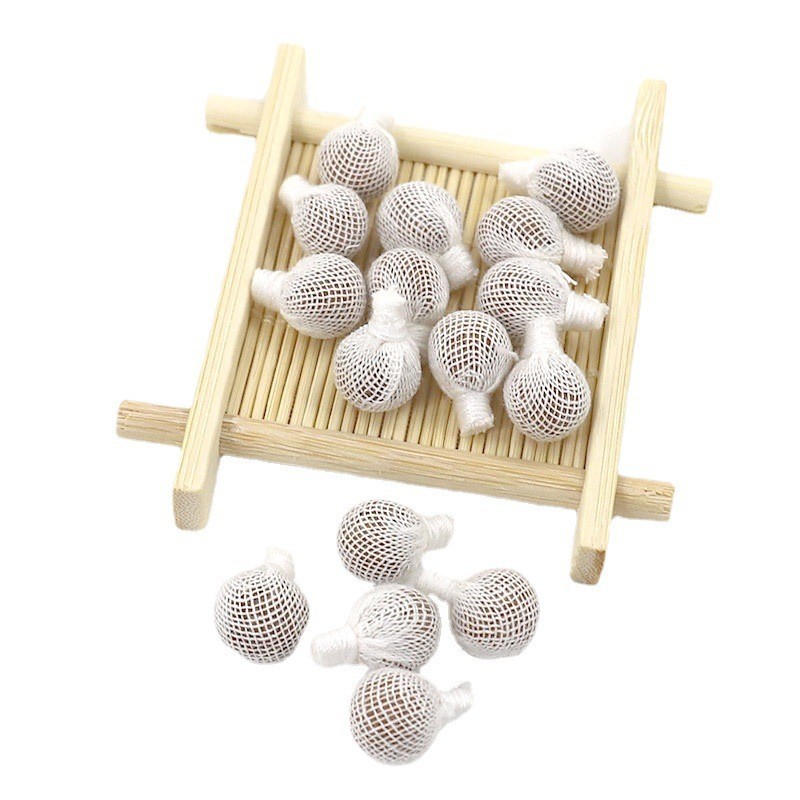 私密拉线丸 女性私处清洁圣洁丹拉线丸加工oem广州消字号产品贴牌图4