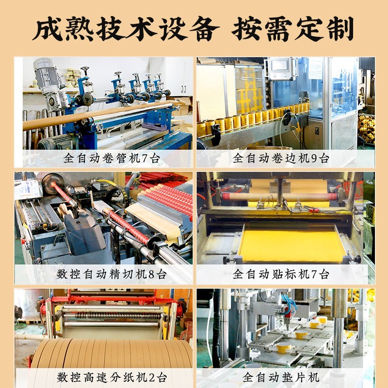 定制随身灸艾灸悬灸筒 家用艾灸工具控温纸筒灸小悬灸罐艾灸筒悬灸筒图5