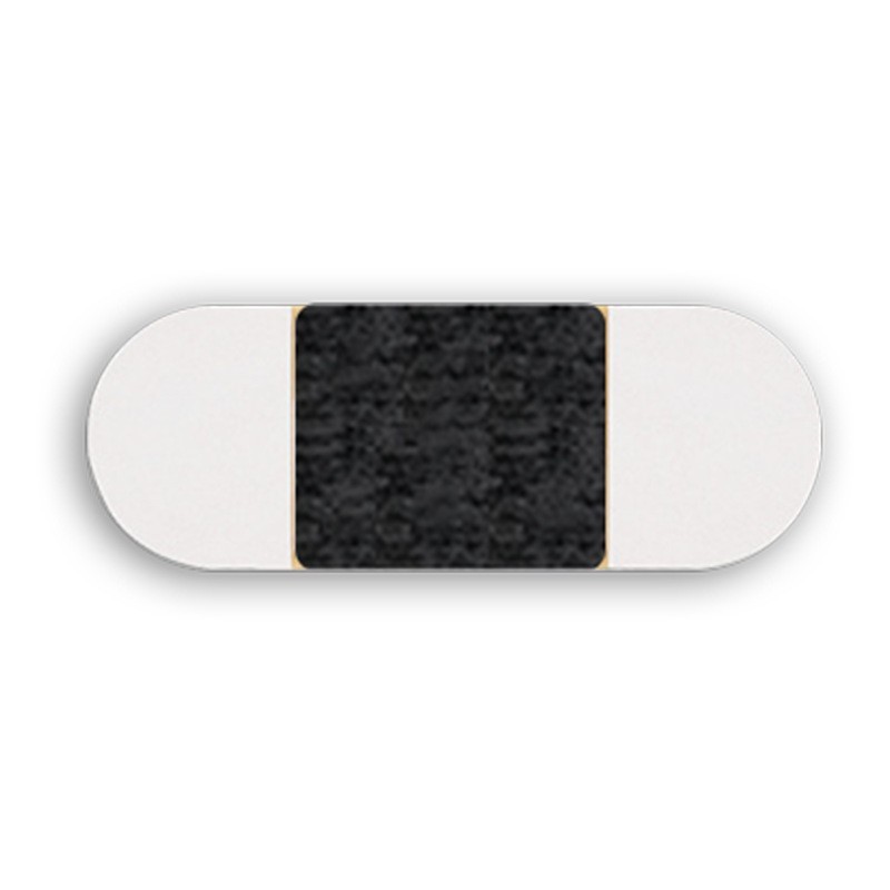 定制苗医热灸贴艾灸贴苗方艾草贴自发热贴膏药贴暖贴关节贴膝盖贴图5