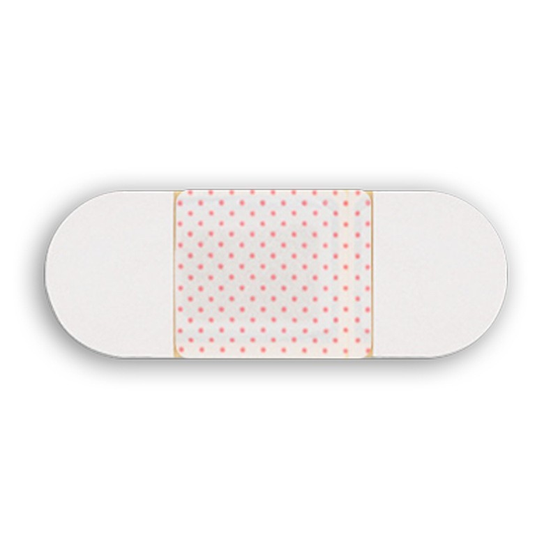 定制艾草紧致贴热敷肚脐贴纤姿贴艾腰贴艾脐贴自发热暖贴清湿贴图6