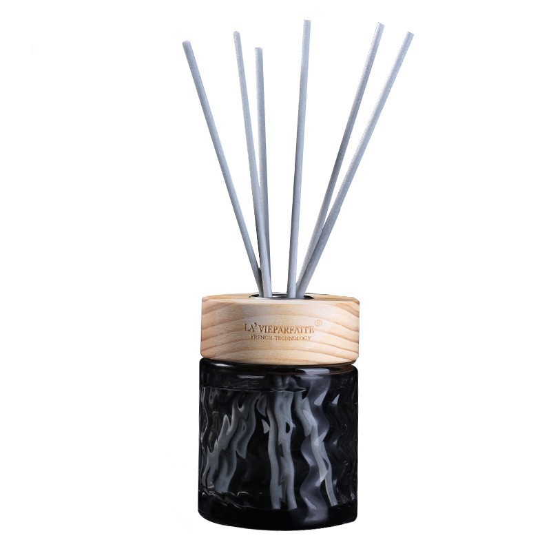 香薰精油客厅家用星级酒店香室内高档香氛卧室内房间摆件定制图5