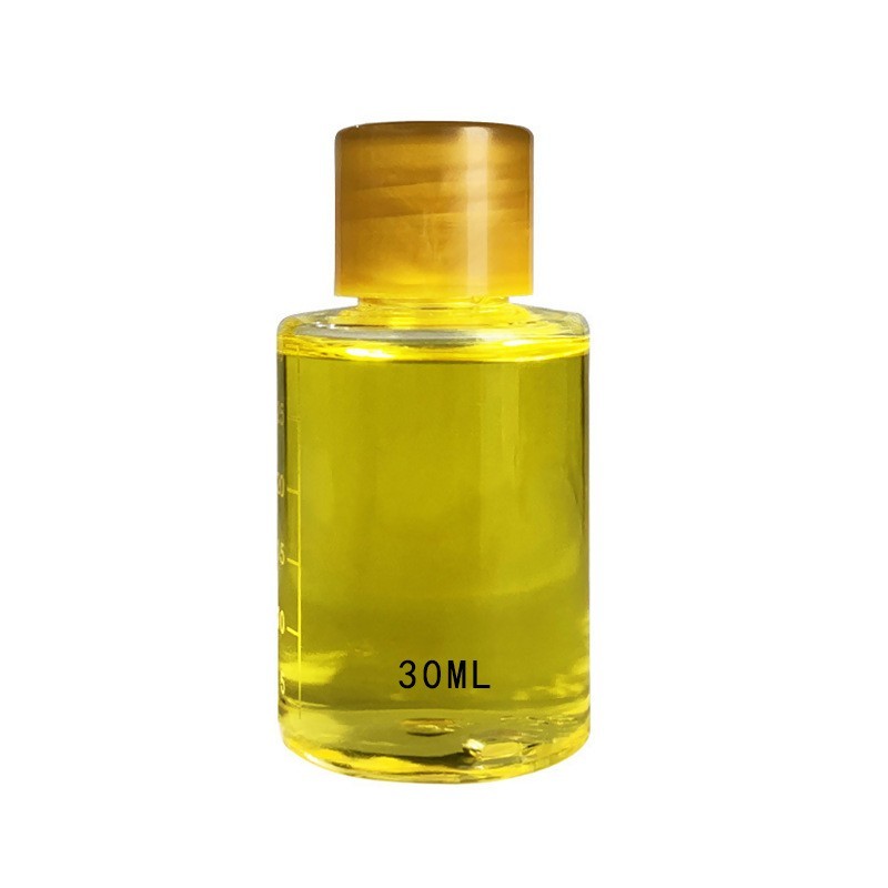 保养液无尴尬期祛班液焕颜液斑后控色防止反黑院线专用调肤液爆款图5