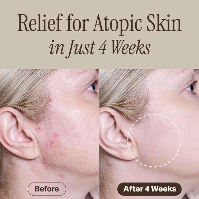 亚马逊泥膜涂抹面膜清洁毛孔recoverymudmask韩国舒缓修复润肤图3