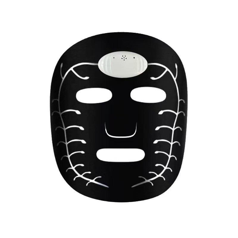 AI智能面膜源头护肤品ai智能面膜微电流面膜美容院定制ai图3