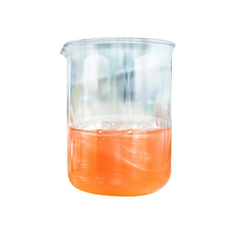 流沙沐浴露OEM代加工定制来样加工来图加工定制留香沐浴露贴牌ODM图5