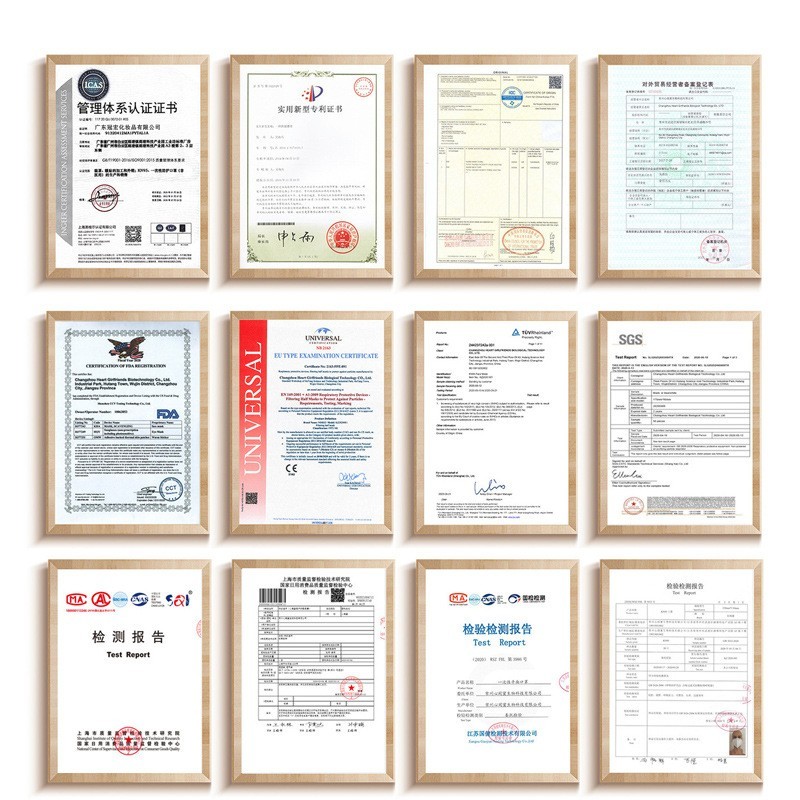 玻色因黑绷带高浓度面霜抗皱紧致淡化细纹滋润抗初老保湿定制加工图3