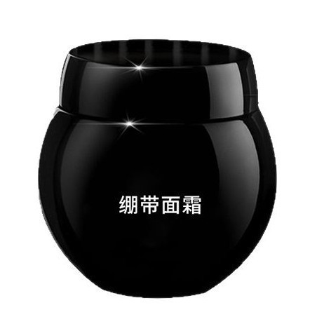 玻色因黑绷带高浓度面霜抗皱紧致淡化细纹滋润抗初老保湿定制加工图4