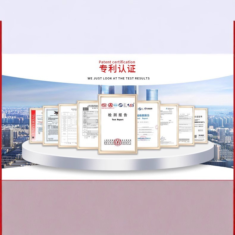 玻色因黑绷带高浓度面霜抗皱紧致淡化细纹滋润抗初老保湿定制加工图2