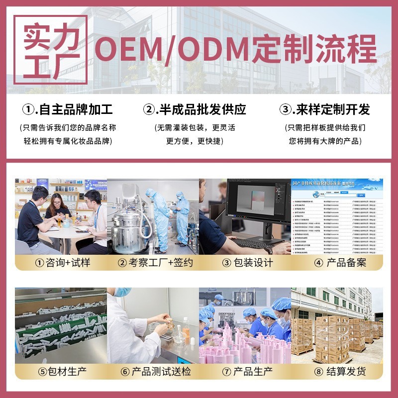 蔚蓝男士平价香水持久淡香学生清新自然香体香氛OEM花果香调图4