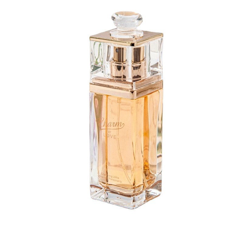 【源头厂货】魅惑之恋花果香淡香浓香柑橘调持久留香厂家加工定制图4