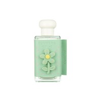 【OEM/ODM】小众香调高级花果香水留香女士持久清新个性化定制香