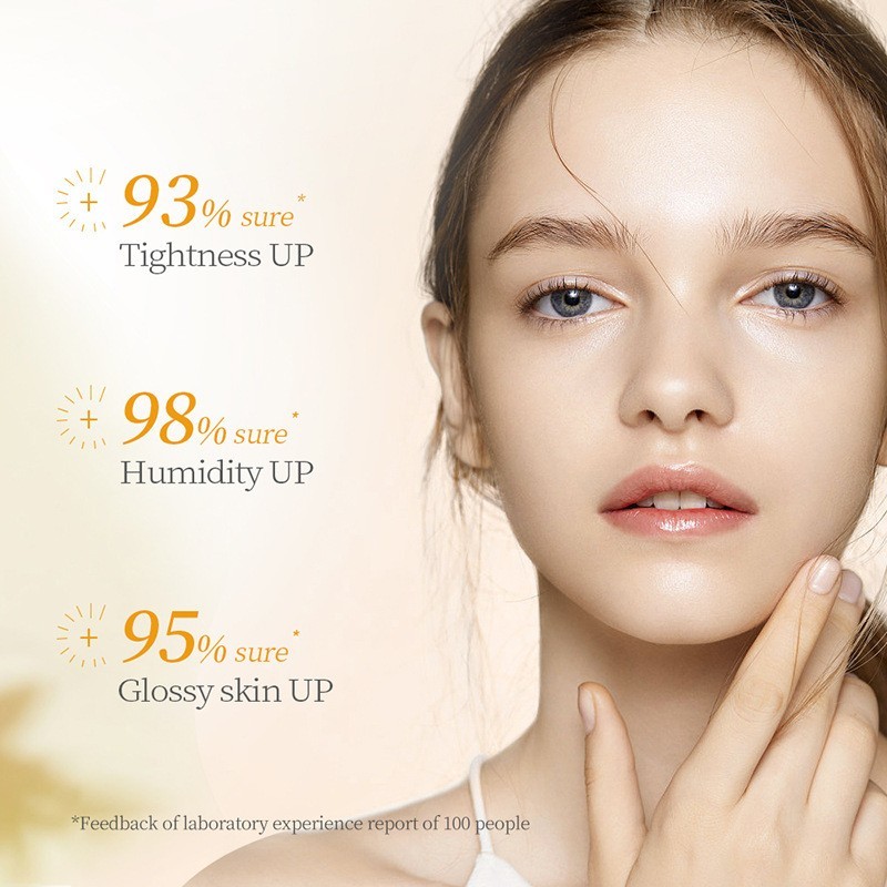 润唇膏滋润跨境专供全英文防干维生素E蜂蜜唇膏 跨境外贸工厂唇膏图3