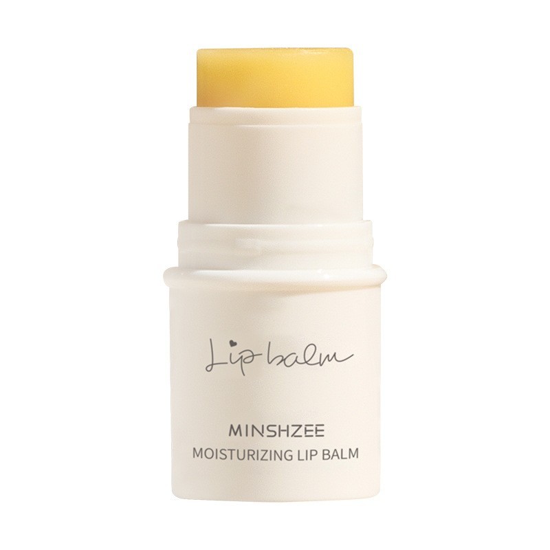 贴牌定制茗希芝凡士林润唇膏保湿滋润去死皮嘟嘟唇唇膏跨境代加工图2