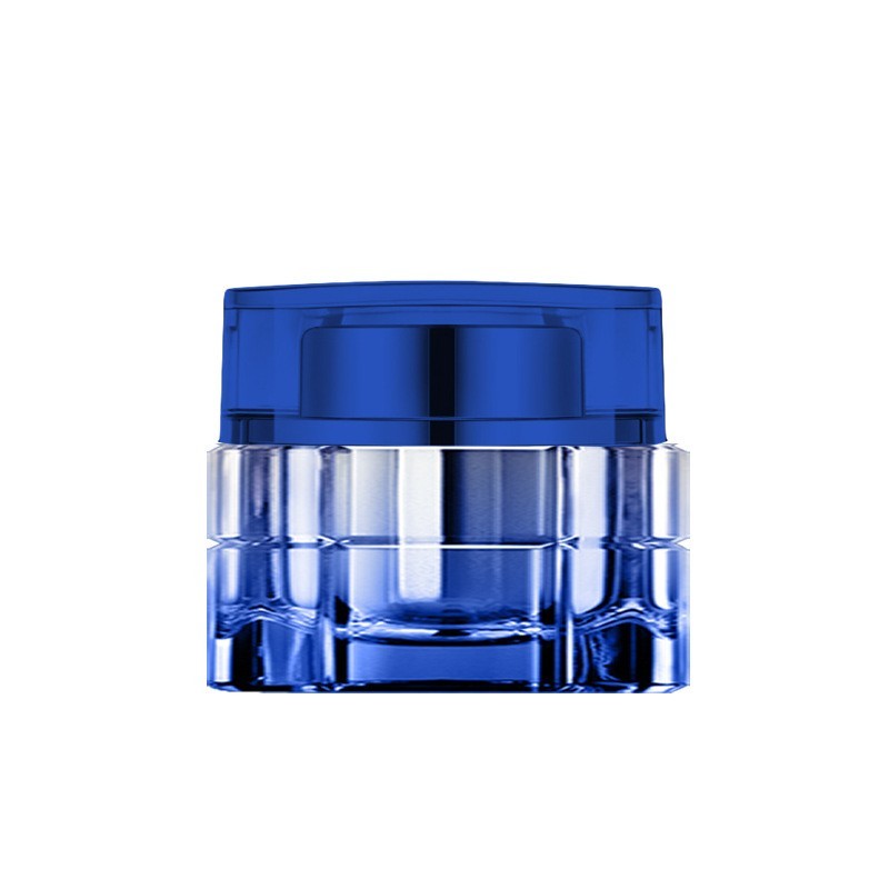 跨境新品花献人参滋养精华眼霜改善眼部干燥疲劳保湿眼霜图3