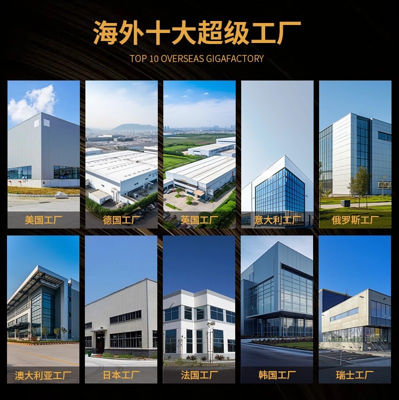 英国洗面奶定制进*口高端外国护肤化妆品oem海外工厂家代工代加工图4