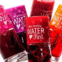 天然香味 素食配方 天然保湿唇彩唇彩无动物测试唇蜜水润唇釉OEM