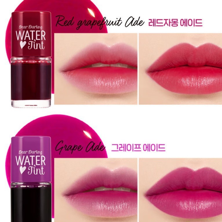 天然香味 素食配方 天然保湿唇彩唇彩无动物测试唇蜜水润唇釉OEM图4