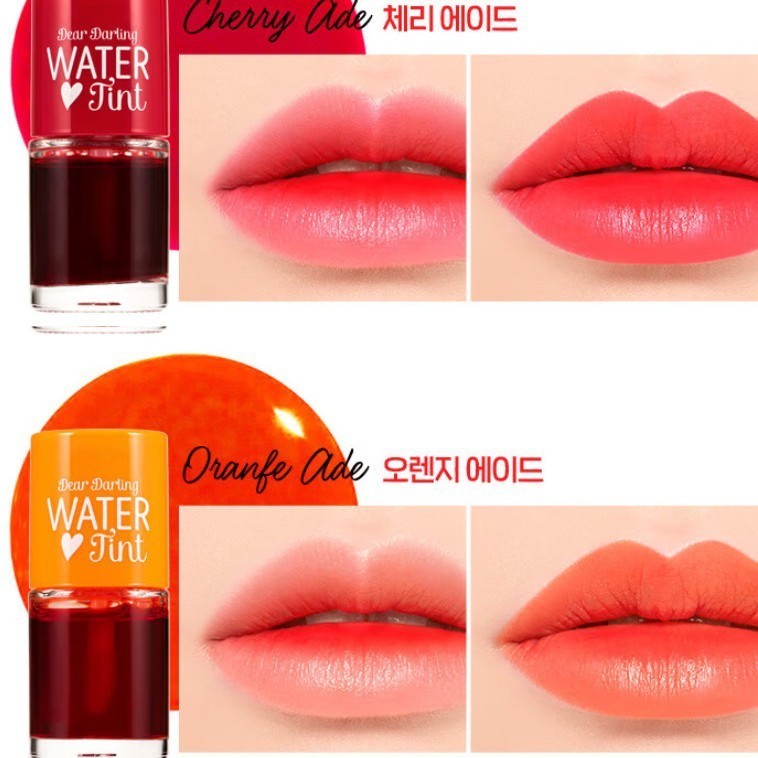 天然香味 素食配方 天然保湿唇彩唇彩无动物测试唇蜜水润唇釉OEM图3