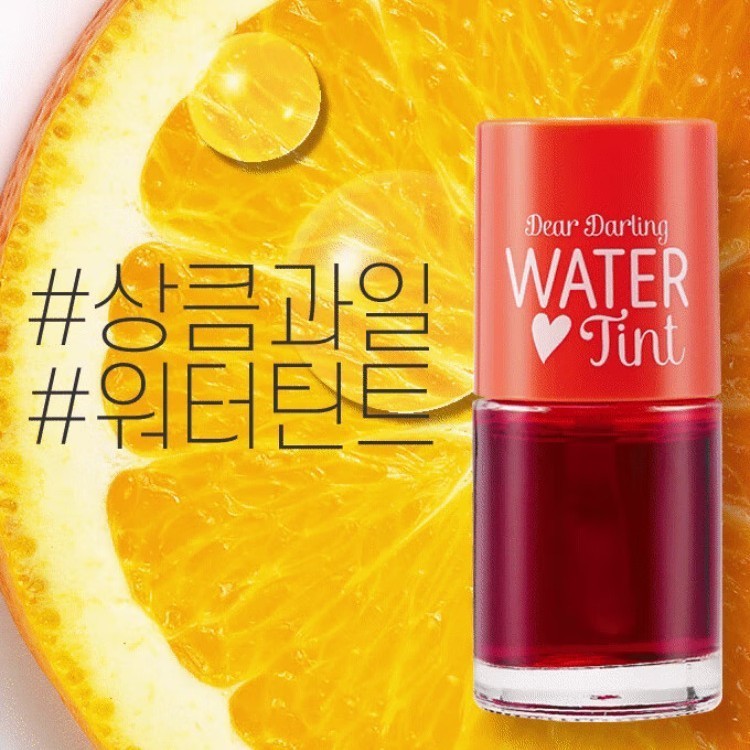 天然香味 素食配方 天然保湿唇彩唇彩无动物测试唇蜜水润唇釉OEM图2