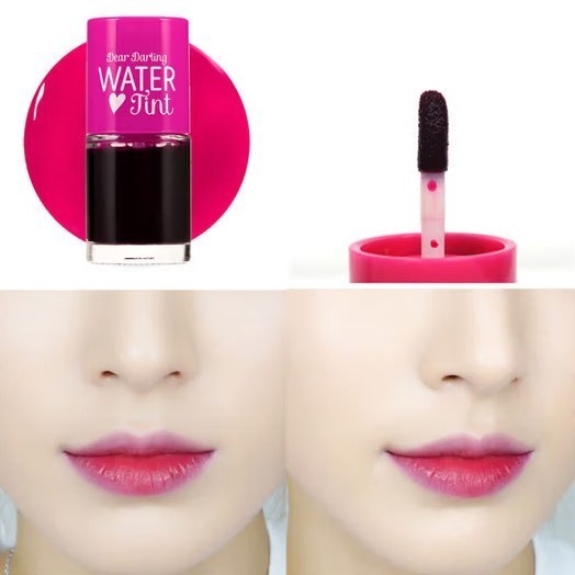 天然香味 素食配方 天然保湿唇彩唇彩无动物测试唇蜜水润唇釉OEM图5