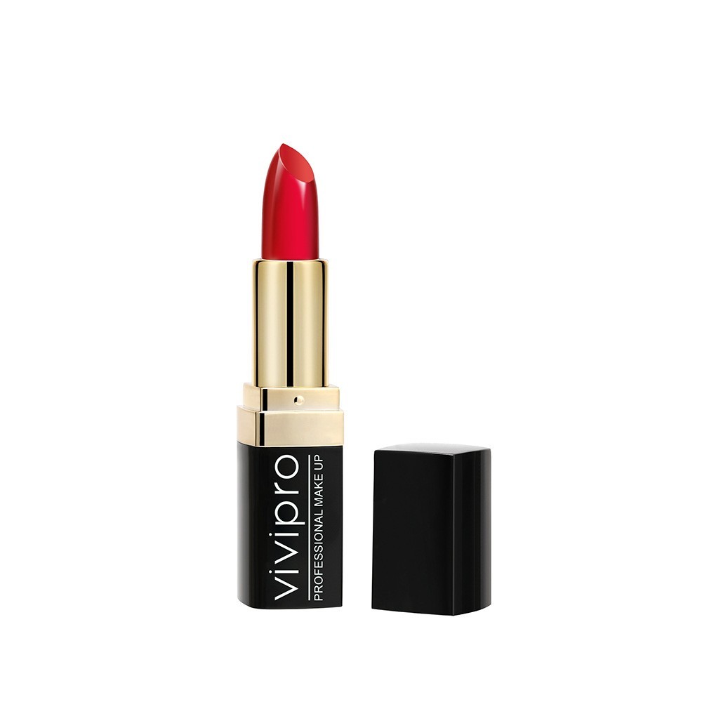 高档钻石水晶果冻口红 持久保湿不掉色防水滋润护唇 温变口红工厂图4