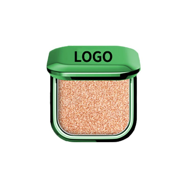 定制散粉定妆粉持妆不易脱妆干油皮柔焦蜜粉女学生化妆品OEM控油图2