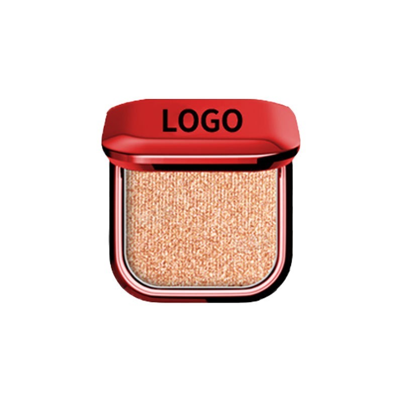定制散粉定妆粉持妆不易脱妆干油皮柔焦蜜粉女学生化妆品OEM控油图4