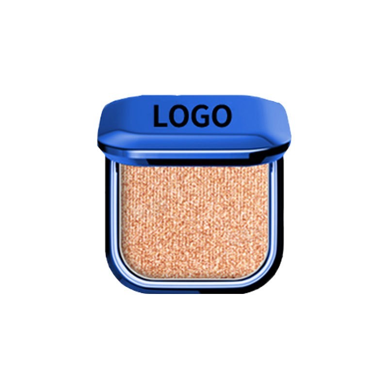 定制散粉定妆粉持妆不易脱妆干油皮柔焦蜜粉女学生化妆品OEM控油图3