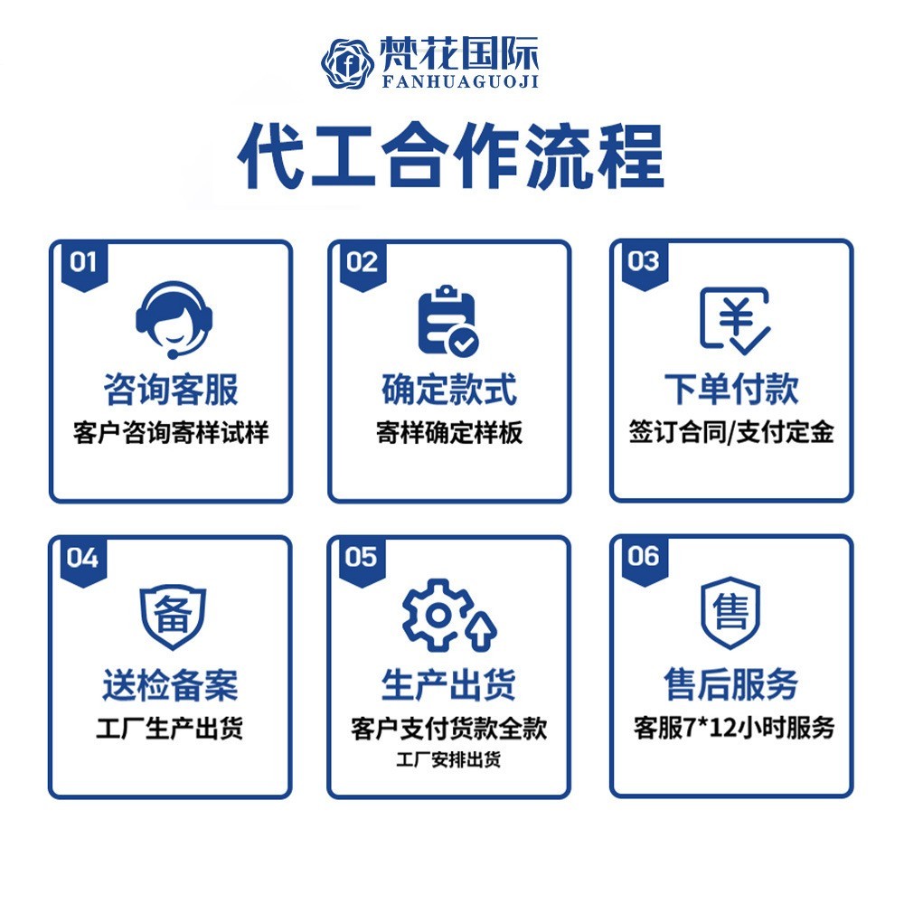 定制大马士革玫瑰纯露精华液贴牌补水保湿玫瑰纯露原液爽肤花水图4