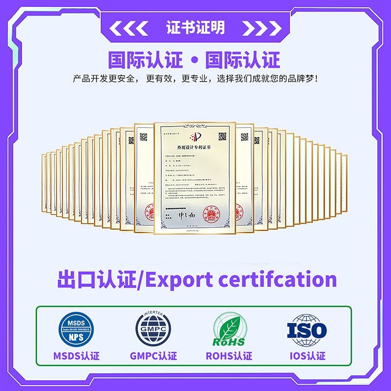 跨境IKT发蜡持久定型清香自然蓬松男士专用美发造型鬓角头发油膏图4