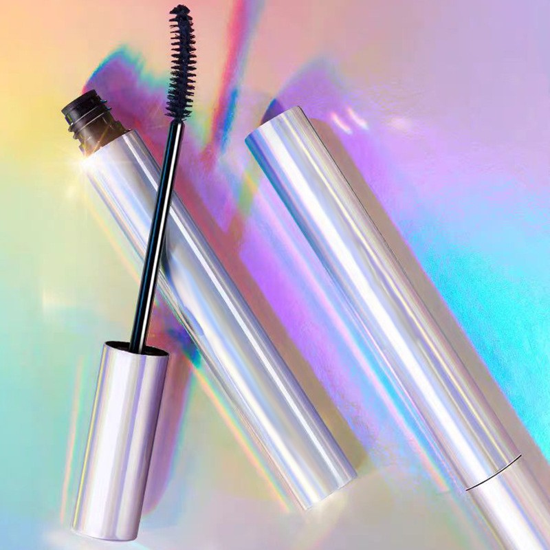 OEM/ODM定制加工睫毛膏 纤长卷翘 细齿睫毛刷 更贴合眼形