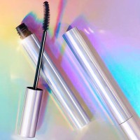 OEM/ODM定制加工睫毛膏 纤长卷翘 细齿睫毛刷 更贴合眼形