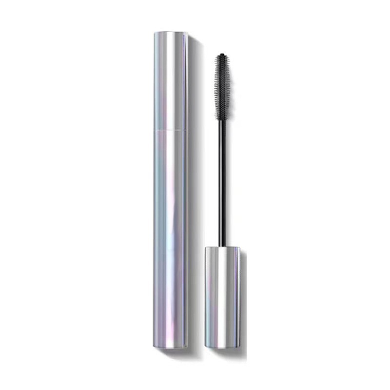 OEM/ODM定制加工睫毛膏 纤长卷翘 细齿睫毛刷 更贴合眼形图4