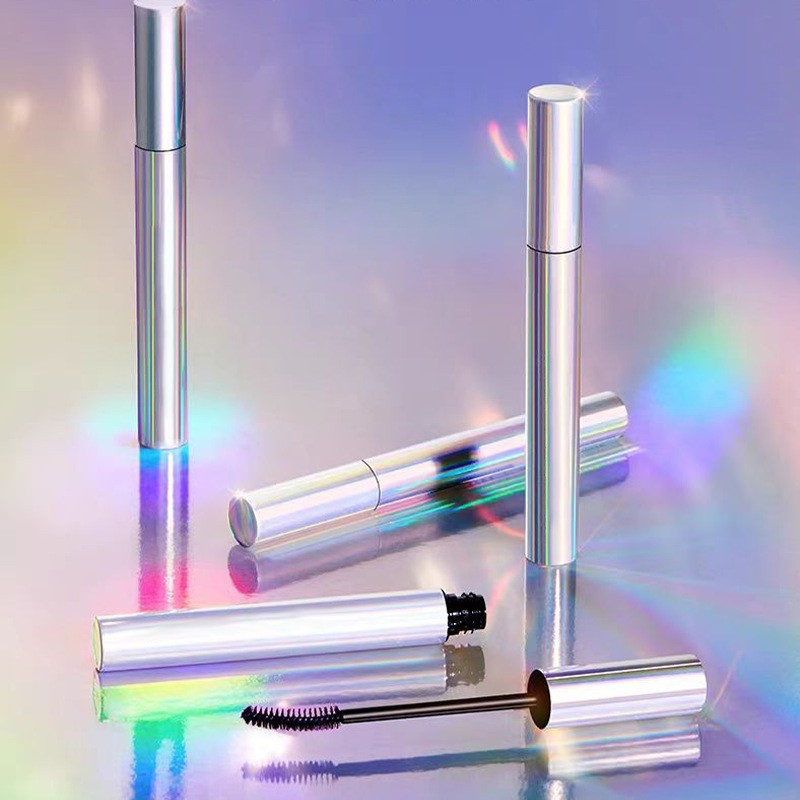 OEM/ODM定制加工睫毛膏 纤长卷翘 细齿睫毛刷 更贴合眼形图3